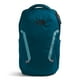 thumbnail image 1 of Mochila THE NORTH FACE Vault para uso diario para portátil, color azul medianoche, 1 of 6