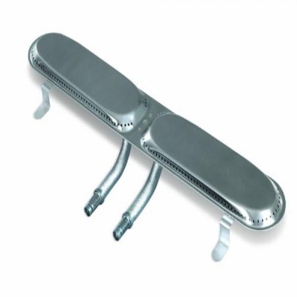 CharBroil Universal Fit 22 Bar Burner