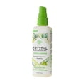 thumbnail image 3 of Crystal Essence Mineral Deodorant Body Spray, Vanilla Jasmine, 4 fl oz, 3 of 4