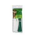 thumbnail image 1 of Gardener's Blue Ribbon 8 Inch Plastic Twist Ties, 1 of 5