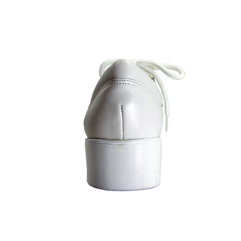 Free Shipping! 24 Hour Comfort Cherie Women's Wide Width Leather