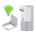 thumbnail image 4 of Dispensador de jabón automático Strade Fareast Limited para lavabo y cocina sin contacto, 4 of 8