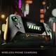 thumbnail image 5 of Power A Moga Xp7-x Plus Control Bluetooth Movil Pc Android, 5 of 8
