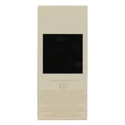 Carolina Herrera Chic Eau De Toilette For Men - 3.4oz