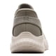 thumbnail image 5 of Tenis para Mujer Skechers 117497 gris 24, 5 of 6