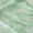 Sweet Mint, variant on Lion Brand Yarn Wool-Ease Aire Buttercup Super Bulky Acrylic, Wool, Polyester Yarn Yellow 3 Pack