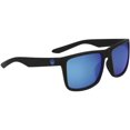 thumbnail image 2 of Dragon Meridien Lunettes de Soleil H20, 2 of 3