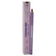 thumbnail image 1 of Delineador de ojos Covermark Covermark Magic Eyeliner - 1 Rich Black Delineador de ojos Dama 0.05oz, 1 of 1