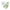 B-Green, variant on Newborn Baby Boy Little Brother Outfit Romper Top and Pants with Hat 3Pcs Sets Baby Coming Home Hospital Outfit Summer Clothes