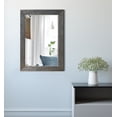 thumbnail image 4 of A&E Bain et Douche CAMBRIDGE Miroir, 4 of 4