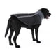 thumbnail image 3 of KAKOWELY Impermeable para mascotas, ropa impermeable para cachorros, traje de una pieza multifunción para perros., 3 of 5