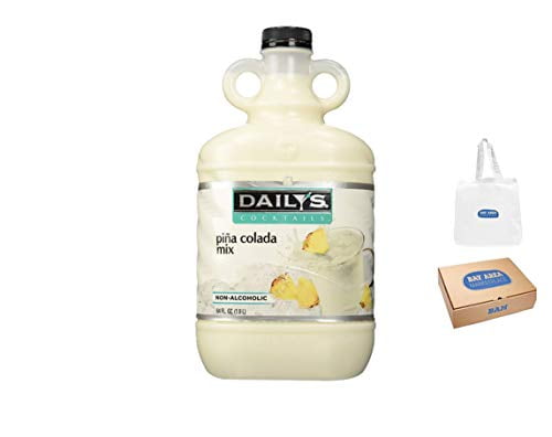 small wallet with wildflower print