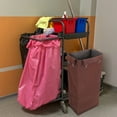 thumbnail image 4 of HAMPPLIES Bolsa De Limpieza Multiusos De Servicio Con Gran Capacidad Y Resistente, 4 of 6