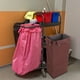 thumbnail image 4 of HAMPPLIES Bolsa De Limpieza Multiusos De Servicio Con Gran Capacidad Y Resistente, 4 of 6