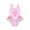 C, variant on HIPYLO 4t One Piece Swimsuit Girls Teen Girl Swimsuit One for Girls 12-18 Month Swimsuit Boy Baby Boy Swimsuit 6-9 Months Swim Suits for Boys Swimsuit 8-10 Toddler Swimsuit Cover Up Girl Baby