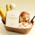 thumbnail image 4 of Perfume Sttes #20 Childhood Banana Ice Cream 100 ml EDP, 4 of 7