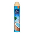 thumbnail image 1 of Aromatizante en Aerosol Glade Coco Vibes 400 ml, 1 of 4