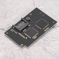 thumbnail image 1 of Tablero de simulación de unidad unidad óptica de máquina de juego para tablero de simulación de controlador óptico SEGA Dreamcast fabricación profesional ANGGREK Otros, 1 of 8