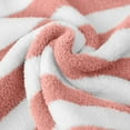 thumbnail image 5 of Bath Towel,Hand Towels,Hand Towel With Hanging Loop Kitchen Hand Towels With Hanging Loop Kids Towels Hand Kitchen Soft And Skin Friendly Super Absorbent Suitable For Kitchen Bathroom Living Room, 5 of 5