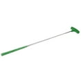 thumbnail image 1 of Golf Putter, Golf Putter for Kids, Mini 6 Colors Steel Shaft 24Inch Portable Outdoor Sport Tool for Playing Golf Children, 1 of 7