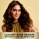 thumbnail image 5 of Acondicionador sin enjuague en aerosol Pantene Miracle Rescue 10 en 1, 5 of 8