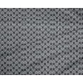thumbnail image 4 of oneOone Polyester Lycra Fabric Square Geometric Fabric Prints By Yard 56 Inch Wide, 4 of 4