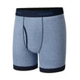thumbnail image 1 of Hanes Big Boys boxer briefs, 1 of 2