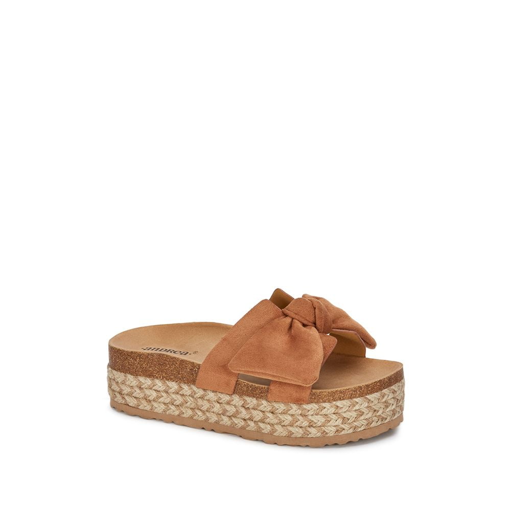 Andrea Tropical Sandalias Para Playa Andrea CatÃ¡logo Andrea