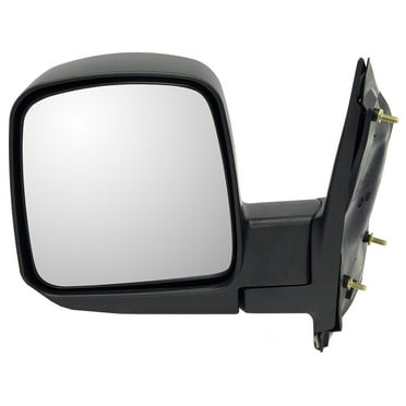 Dorman 955-1303 Driver Side Door Mirror for Specific Chevrolet / GMC Models