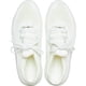 thumbnail image 5 of Zapatillas Crocs LiteRide 360 Pacer para Mujer Blanco Casi 11M, 5 of 8