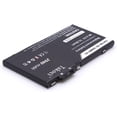thumbnail image 3 of Replacement Battery for Symbol/Motorola TC55 ES85 ES85XX TC55AH-JC11ES MC36,fits Part Number 82-164807-01 BTRY-TC55-44MA1-01 KT-TC55-29BTYD1-01 82-164801-02 82-172087-01 82-172087-02, 3 of 3