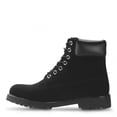 thumbnail image 3 of Lugz Botte d'Hiver Convoy Wr pour Homme Noire 8.5 D US, 3 of 7