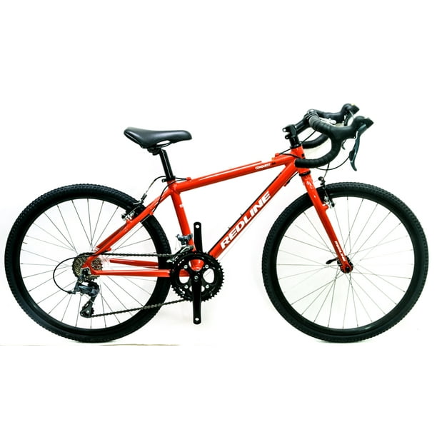 conquest fahrrad testberichte
