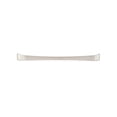 thumbnail image 7 of Richelieu Bp82871320 12-5/8" Center To Center Arch Cabinet Pull - Aurum Brushed Gold, 7 of 7