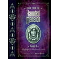 thumbnail image 2 of Pre-Owned Tales from the Haunted Mansion: Volume II: Midnight at Madame Leota's (Hardcover) 1484714717 9781484714713, 2 of 2