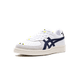 thumbnail image 4 of ONITSUKA TIGER MENS Onitsuka Tiger GSM "Dark Blue" 1183A353 117 from Stadium Goods, 4 of 8