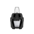thumbnail image 2 of Licuadora Profesional Black+Decker BL0876 700W 1.25 L 8 Velocidades, 2 of 2