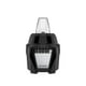 thumbnail image 2 of Licuadora Profesional Black+Decker BL0876 700W 1.25 L 8 Velocidades, 2 of 2