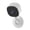 C1-WiFi Version - Without Memory Card, variant on 3MP HD Smart WiFi Security Camera with Magnetic Base, 360° Universal Rotation Home Surveillance, Night Vision & Ultra-Wide Angle AI Monitor, Cloud Storage Support