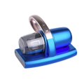 thumbnail image 2 of Up to 65% off! Stick Vacuum Wireless High Suction Household Bed Acarid Remover Household Collector Vacuum Cleaner, 2 of 7