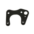 thumbnail image 4 of Niche Front Left Right Brake Caliper Pad Set for Polaris Ranger 500 UTV MK1001237, 4 of 10