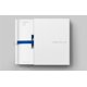 thumbnail image 1 of IMAGINE JOHN YOKO THAMES & HUDSON LTD JOHN LENNON, 1 of 1
