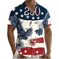 thumbnail image 1 of DGMIOCS Blouse Homme Ajustée Durable Beige TTTG, 1 of 4