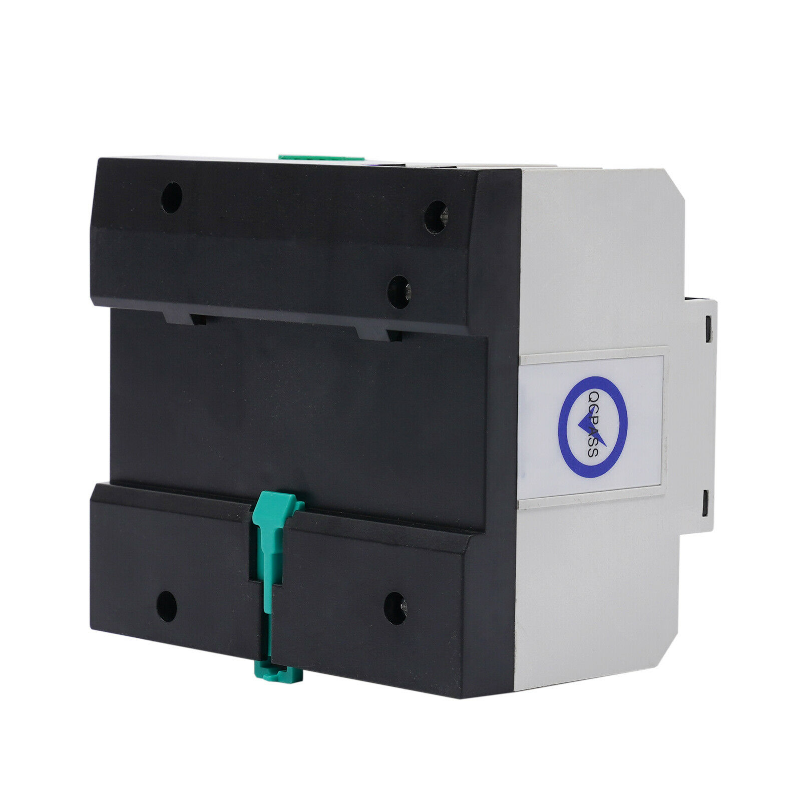 Machine Dual Switch Dual Power Automatic Transfer Switch 2 Pole 100A Philippines | Ubuy