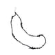 thumbnail image 2 of Cadena de cuentas para teléfono,Cadena de cuentas para teléfono Decorativa creativa,Accesorios para correa de pulsera para teléfono,Cordón para teléfono con cuentas multifuncional,Llavero, 2 of 8