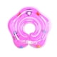 thumbnail image 2 of Collar de natación para bebéseguroajustablecírculo flotanteanillo de natación (rosa) Ndcxsfigh Nuevos Originales, 2 of 3