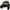 Green, variant on Hikiddo 24V 9Ah Ride on Toy for Big Kids, 2-Seater Powered Ride-on Truck Car with Remote - Green