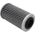 thumbnail image 4 of 420956744 Filtre à Huile de Remplacement pour Sea Doo RXT-X RXP-X GTX 300, 4 of 5