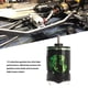 thumbnail image 4 of Motor Cepillado Externo Cepillo de Carbón con Caja de Cambios de Reducción 1/5 Motor Cepillado Universal RC 540 de bajo Ruido para Accesorios de Coche RC ANGGREK  Otros, 4 of 8