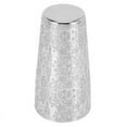 thumbnail image 4 of 2X Cocktail Shaker Boston Shaker 304 Stainless Steel Barra de Ferramentas Engraving Boston Cocktail Shaker Tin Set, 4 of 10